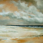 Amrum