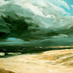 Amrum