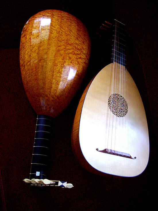Juli 2012 , Stadtbücherei Niebüll.